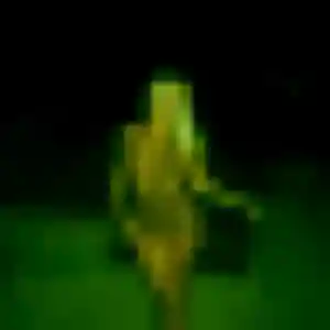 Doriane, 38 ans, en ligne à Garéoult pour une rencontre coquine