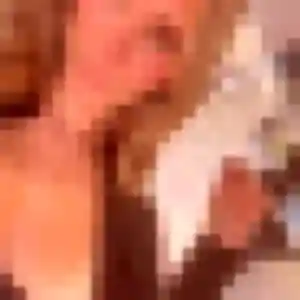 Francine, 45 ans, veut un rencontre sexe à Garéoult