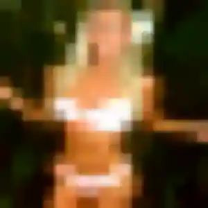 Kenza (45 ans) à Garéoult propose un rencontre sexe aujourd'hui
