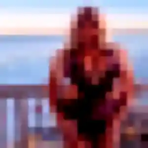 Melodie, femme de 39 ans veut rencontre sexe à Garéoult