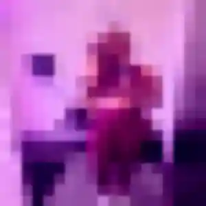 Meriem, 31 ans, disponible à Garéoult pour une rencontre coquine