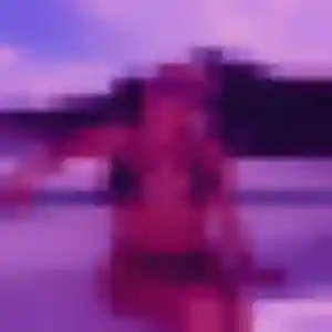 Fabienne, 28 ans, connectée à Garons pour un rencontre sexe