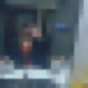 Ketty (35 ans) à Garons cherche un rencontre sexe ce soir