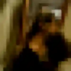 Karima, 34 ans, dispo pour rencontre sexe à Gelos