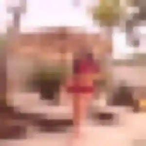 Contacte Aurelie, 31 ans à Genas en privé