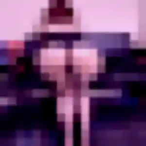 Photo privée de Garance, 39 ans à Genas - rencontre coquine