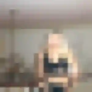Kelly, fille de 44 ans propose rencontre sexe à Genas