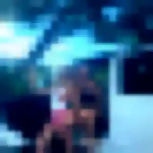 Katia, 29 ans, en ligne à Genay pour une rencontre coquine