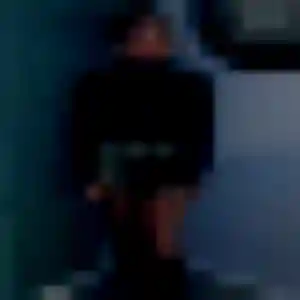 Harmony (20 ans) à Générac cherche une rencontre maintenant