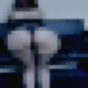 rencontre sexe à Générac : photo de Julie, 45 ans - sans engagement