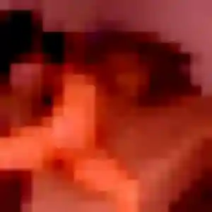 Valentina, 44 ans, en ligne à Générac pour un rencontre sexe