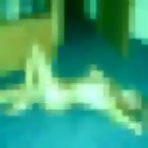 Sexy Violette, 36 ans à Générac - voir sa photo