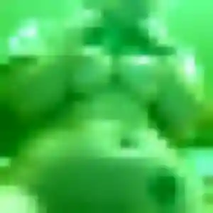 Profil de Francine à Genilac (36 ans) - rencontre sexe gratuit