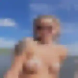 Aurore (38 ans) à Genlis propose une rencontre aujourd'hui
