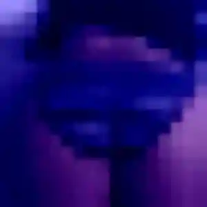 rencontre sexe à Genlis : profil de Coralie, 25 ans - sans engagement