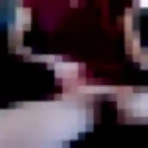 Dina, femme de 30 ans propose rencontre sexe à Genlis