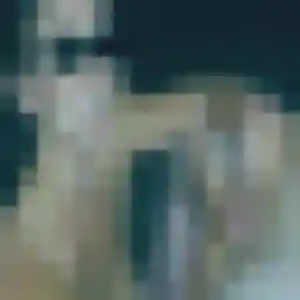 rencontre sexe à Genlis : photo de Eleonore, 35 ans - accès libre