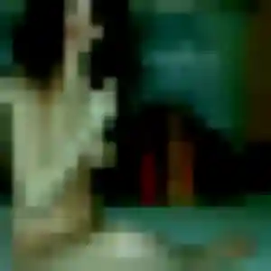 Jennifer, 40 ans, veut un rencontre sexe à Genlis