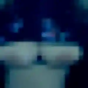 Leontine (42 ans) à Genlis attend un rencontre sexe maintenant