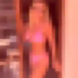 Nathalie, fille de 22 ans cherche rencontre sexe à Gerzat