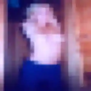 Sara, 24 ans, dispo pour rencontre sexe à Gerzat