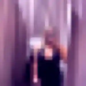 Typhaine, 32 ans, cherche un rencontre sexe à Gerzat