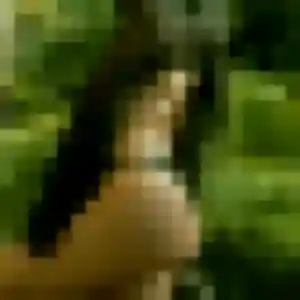 Siham (30 ans) à Gevrey-Chambertin propose un rencontre sexe maintenant