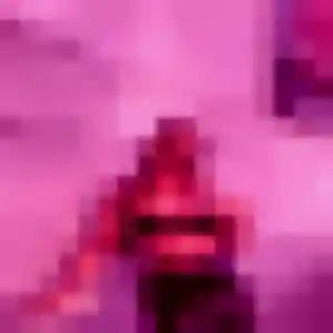 Zephyrine, 42 ans, cherche un rencontre sexe à Gevrey-Chambertin