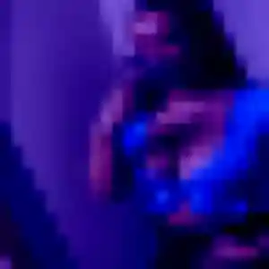 rencontre sexe à Gex : profil de Laura, 41 ans - sans engagement