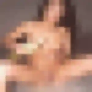 Nadia, 43 ans, disponible à Gex pour un rencontre sexe