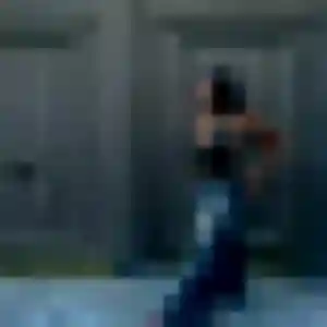 Nathalie, 41 ans, veut un rencontre sexe à Gex