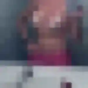 Eleonore, fille de 37 ans veut rencontre sexe à Ghisonaccia