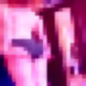 Colombine de Gières, 41 ans - rencontre sexe sans lendemain