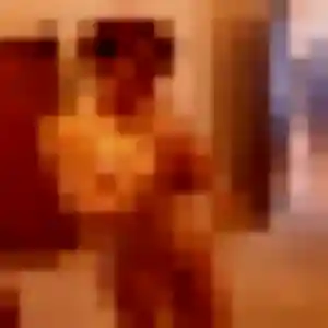 Geneve, femme de 25 ans cherche rencontre sexe à Gières