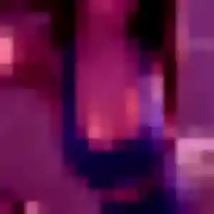 Photo de Henriette à Gières (37 ans) - rencontre sexe anonyme