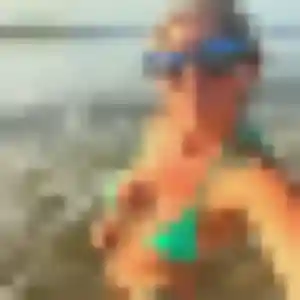 Renee, fille de 24 ans propose rencontre sexe à Gières