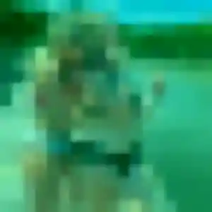 Anais, fille de 27 ans cherche rencontre sexe à Gigean