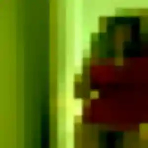 Celine de Gigean, 44 ans - rencontre sexe discret