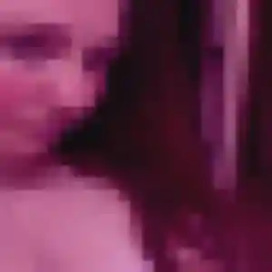 Photo de Laurence à Gigean (24 ans) - rencontre sexe gratuit