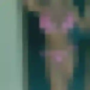 Delphine, 31 ans, cherche un rencontre sexe à Gignac