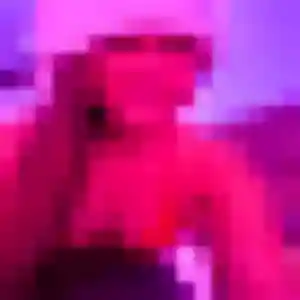 Inaya de Gignac, 31 ans - rencontre sexe sans lendemain