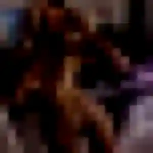 Photo privée de Severine, 39 ans à Gignac-la-Nerthe - rencontre coquine