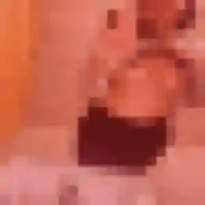 rencontre sexe à Gilly-sur-Isère : profil de Emmanuelle, 27 ans - sans engagement