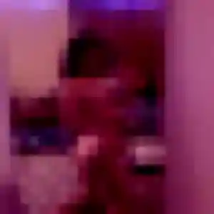 Dorothee de Gimont, 31 ans - rencontre sexe sans lendemain