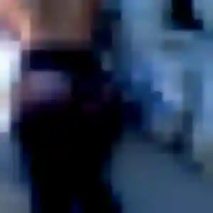 Imane, femme de 32 ans veut rencontre sexe à Gimont