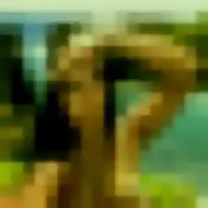 Salome, 39 ans, connectée à Gimont pour une rencontre coquine