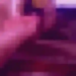 Photo privée de Tania, 44 ans à Gimont - rencontre coquine