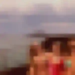 Belle Zina, 23 ans à Gimont - la contacter