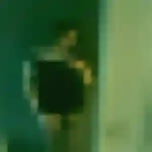rencontre sexe à Givors : photo de Celine, 33 ans - sans engagement