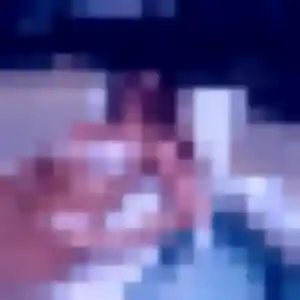 Photo de Justine à Givors (45 ans) - rencontre sexe sans inscription